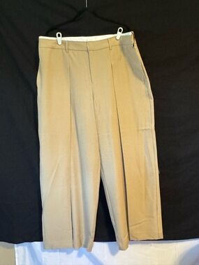 Future Collective Extra Wide Leg